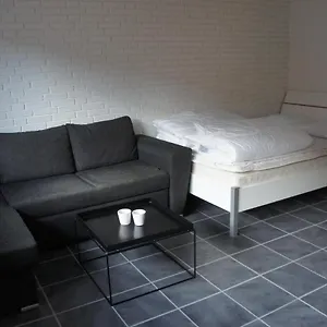 (065) Vesterhavsgade 47. Dør 7 , Esbjerg Danmark