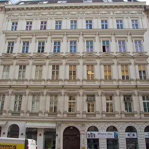 Hotspot , Wien Østrig